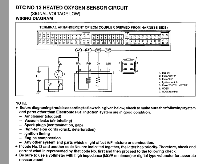 ScreenShot 20161214154719