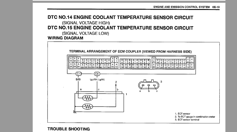 ScreenShot 20161214154755