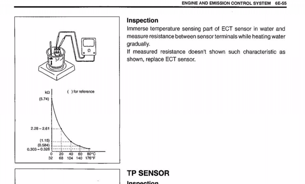 ScreenShot 20170112124743