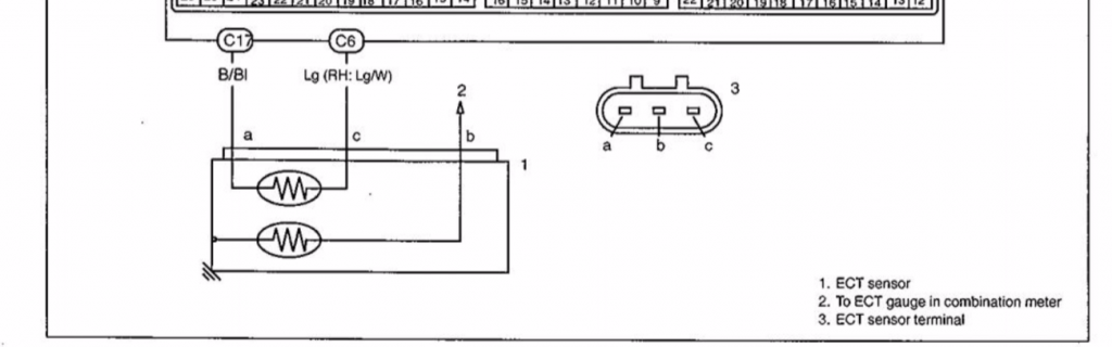 ScreenShot 20170112124845
