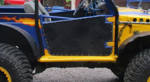 ScreenShot 20170420191417