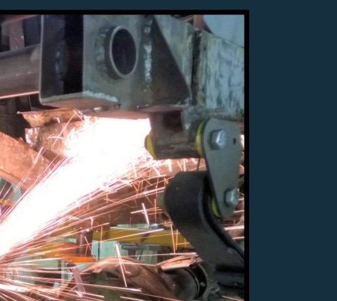 ScreenShot 20170422190409