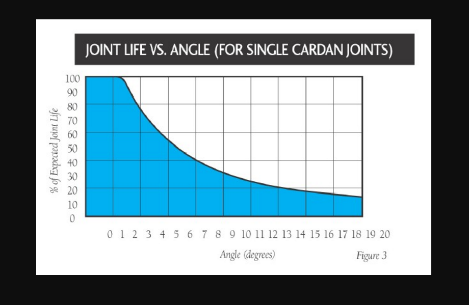 ScreenShot 20170512225255