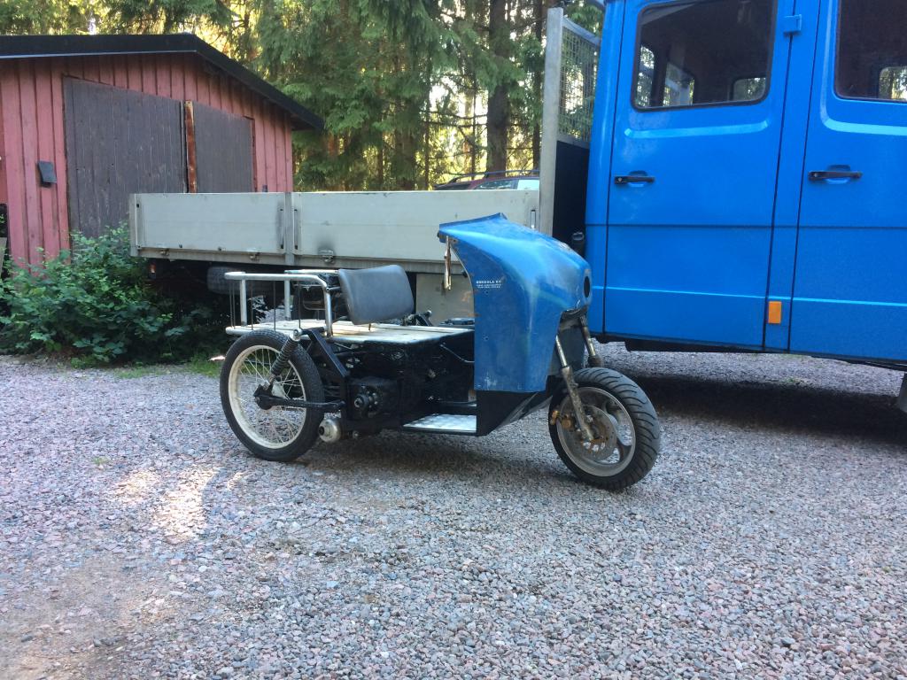 BE2A243C AE78 4D73 99C3 9389CE8D7B36