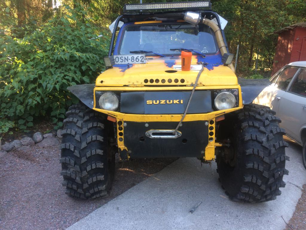 A30C6B01 3418 4A35 B06C B19B6F81D111