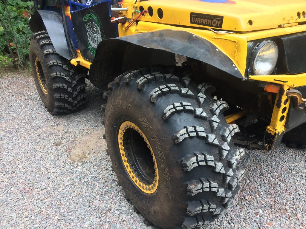 2F137824 1C81 474F ADCE 15DBDB4EAA7F