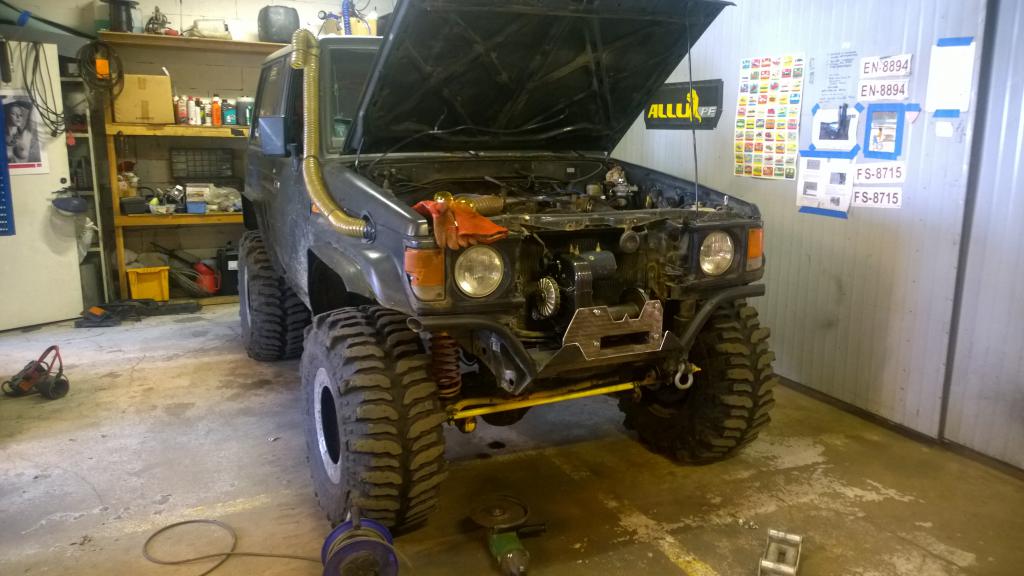 WP 20160628 11 21 29 Pro