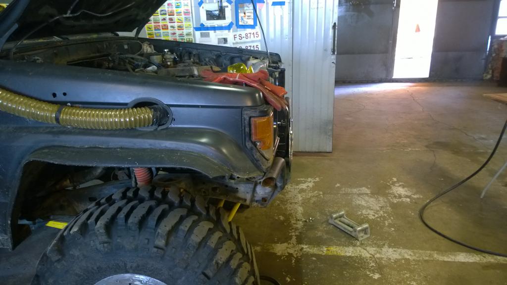 WP 20160628 11 21 52 Pro