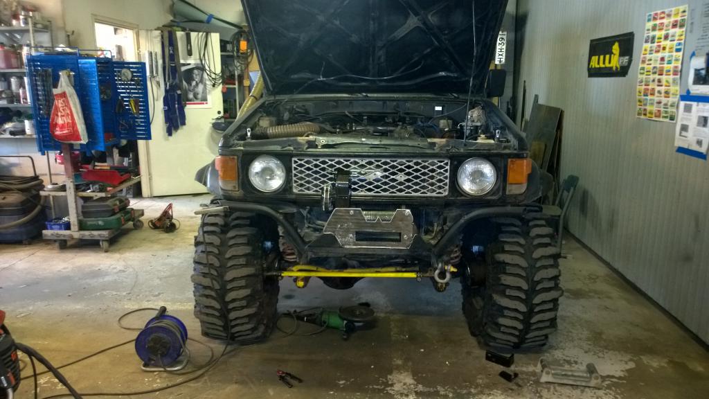 WP 20160628 12 13 32 Pro