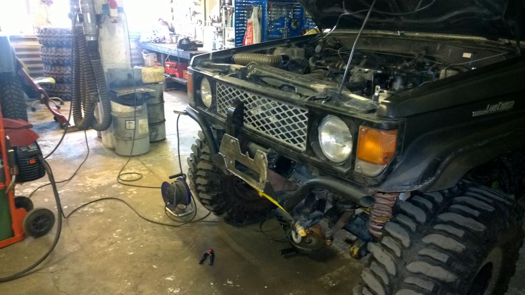 WP 20160628 12 13 40 Pro