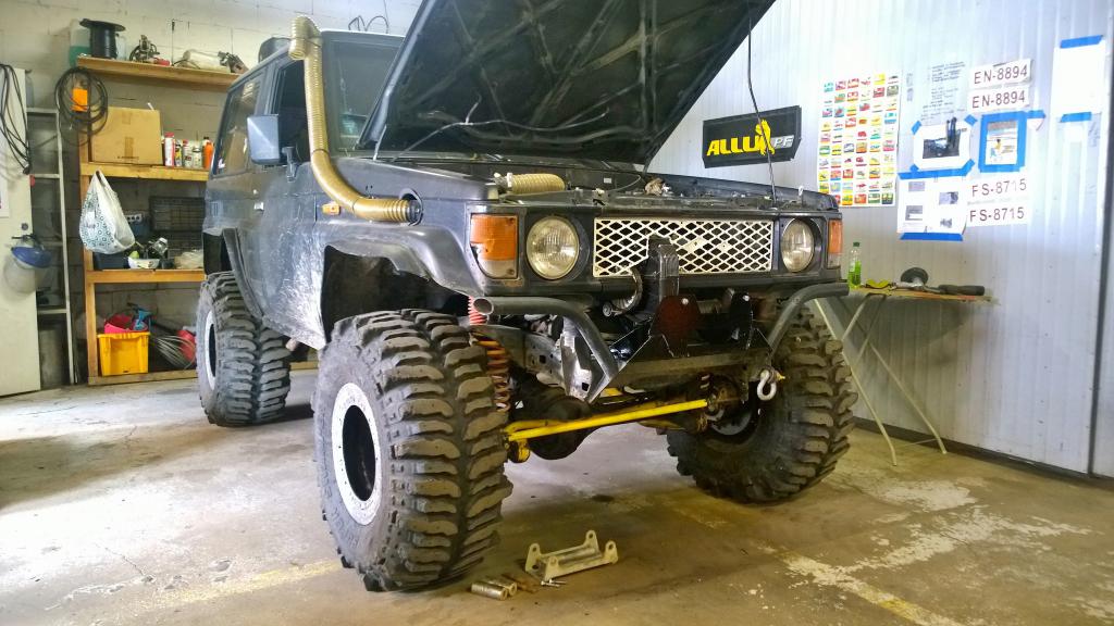 WP 20160628 16 50 23 Pro