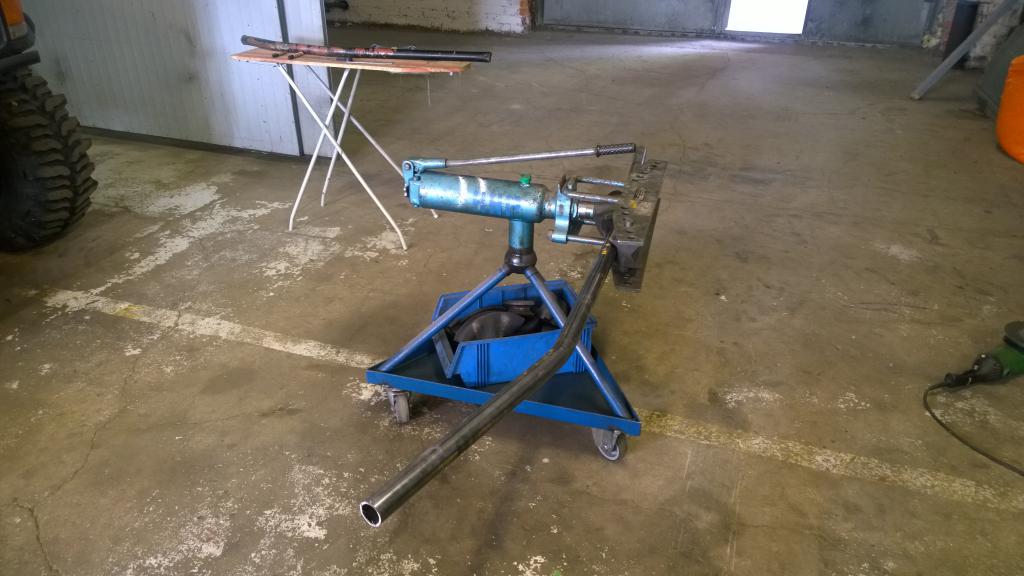 WP 20160628 17 25 37 Pro