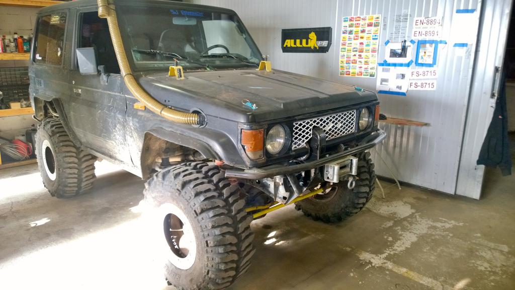 WP 20160628 19 25 25 Pro