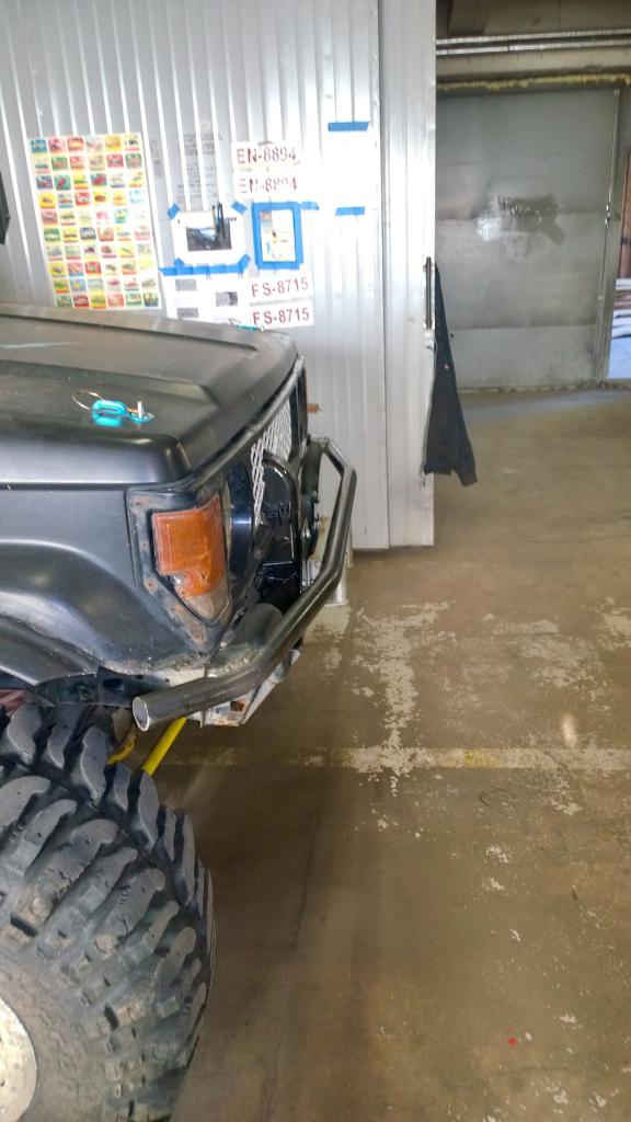 WP 20160628 19 25 35 Pro