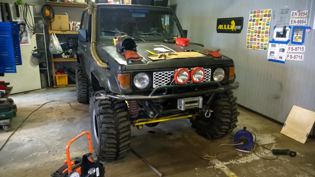 WP 20160703 13 02 47 Pro