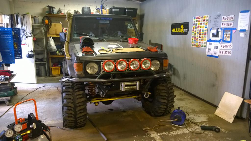 WP 20160703 13 16 07 Pro