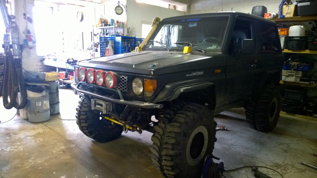 WP 20160703 14 34 01 Pro