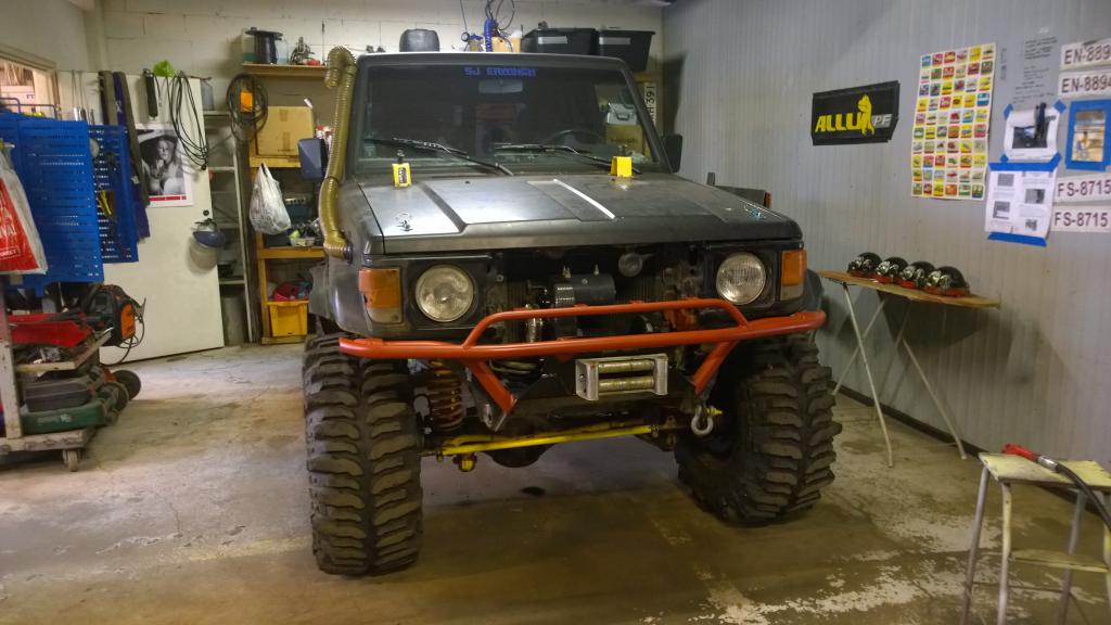 WP 20160703 15 54 14 Pro