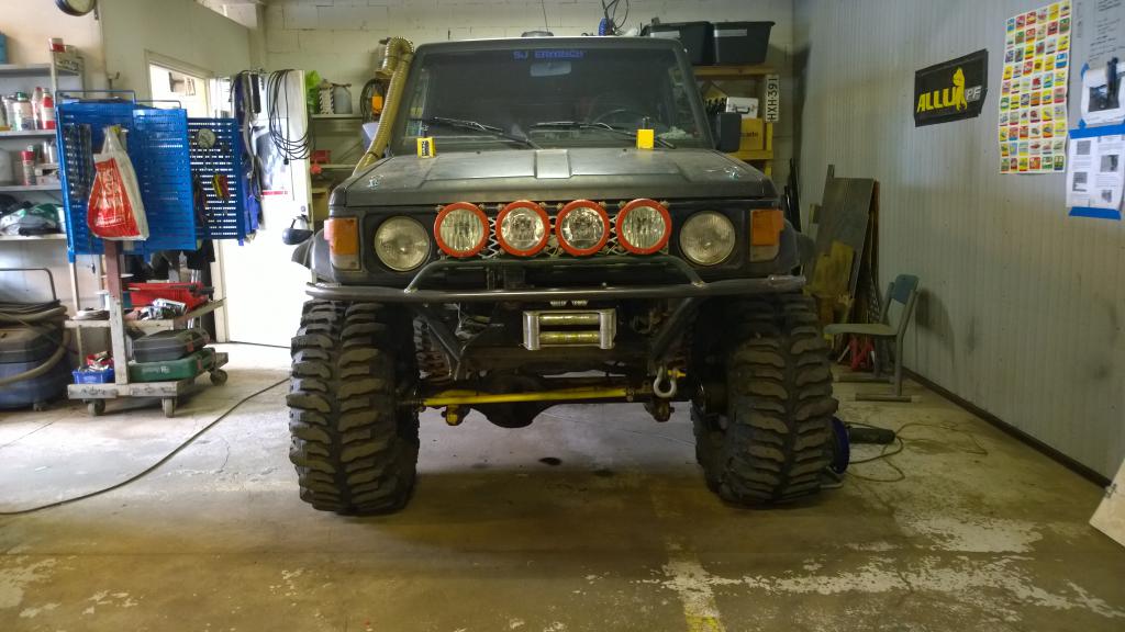 WP 20160703 14 33 36 Pro