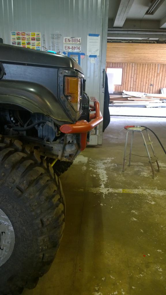 WP 20160703 15 54 40 Pro