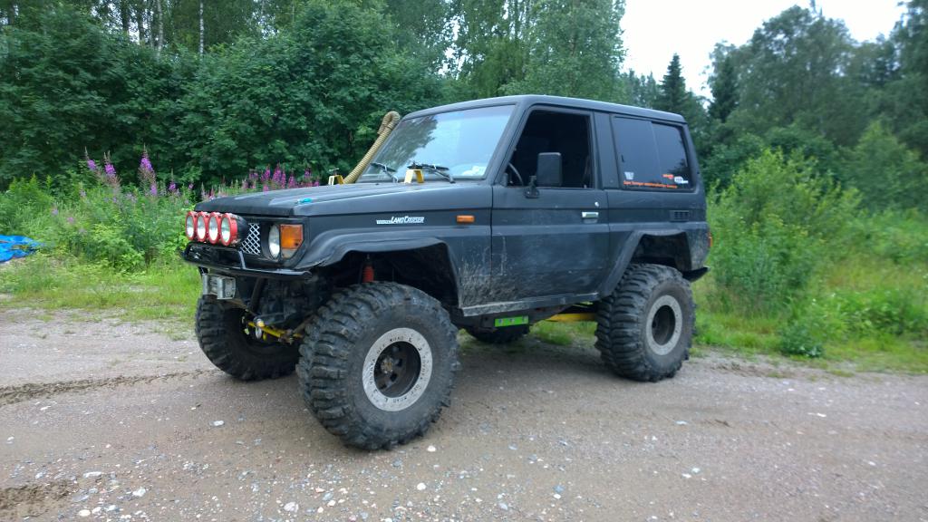 WP 20160707 20 06 23 Pro