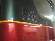 Suikka 100109 005pikku