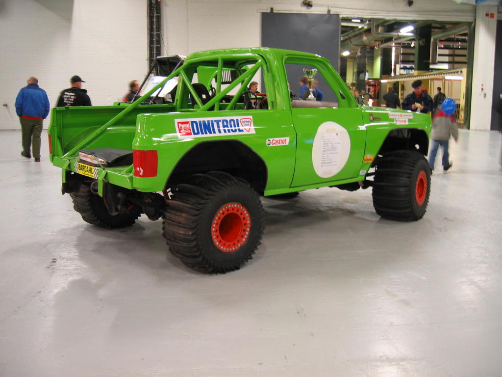 OffRoadShow2003 042