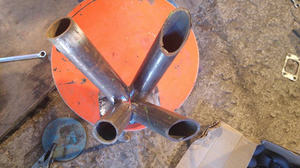 13524331 502284349960750 3846480537666586489 n