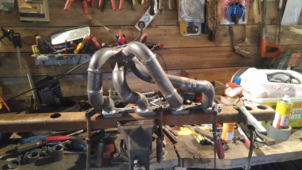 13494854 502284403294078 3095485559114394570 n