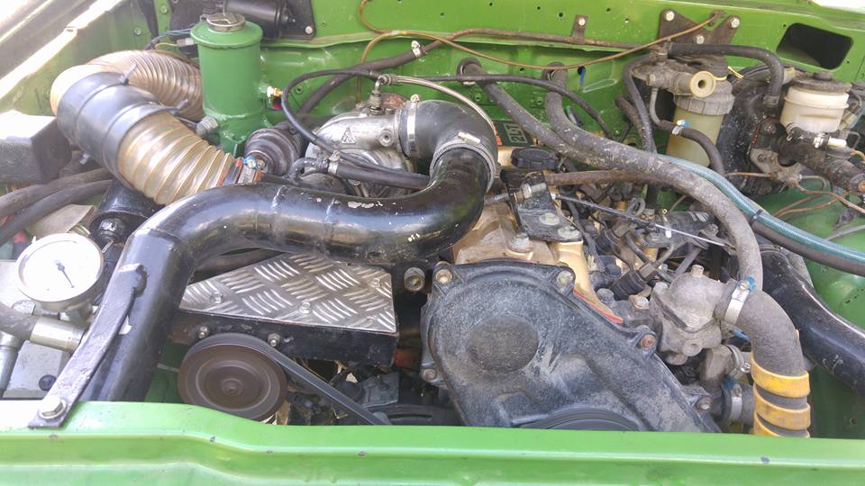 13439029 502583289930856 6263648930908139603 n