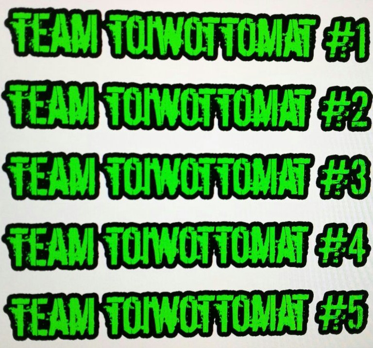 14448974 535127613343090 5037330453611845432 n