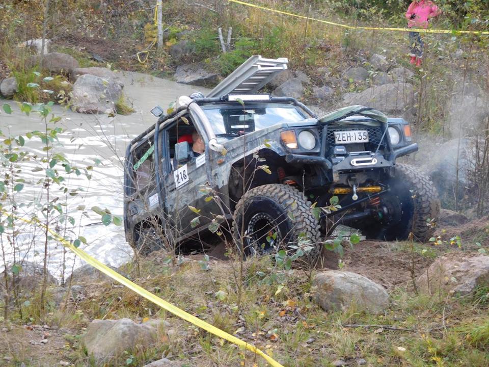 14462729 621819268000372 2326663692990768015 n