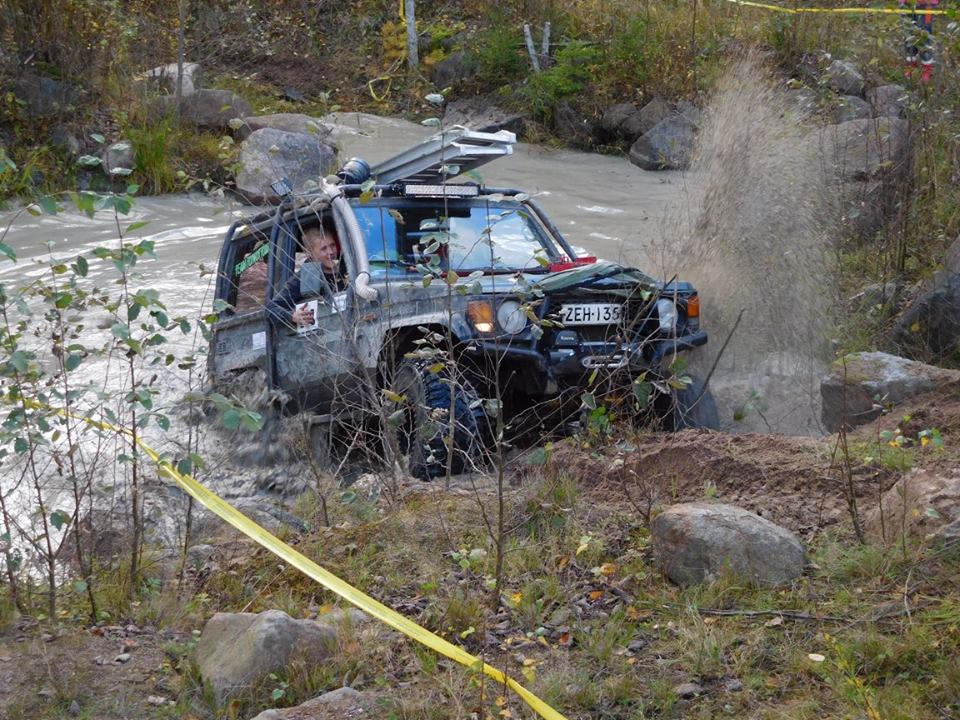 14495410 621819284667037 8016135323231843977 n