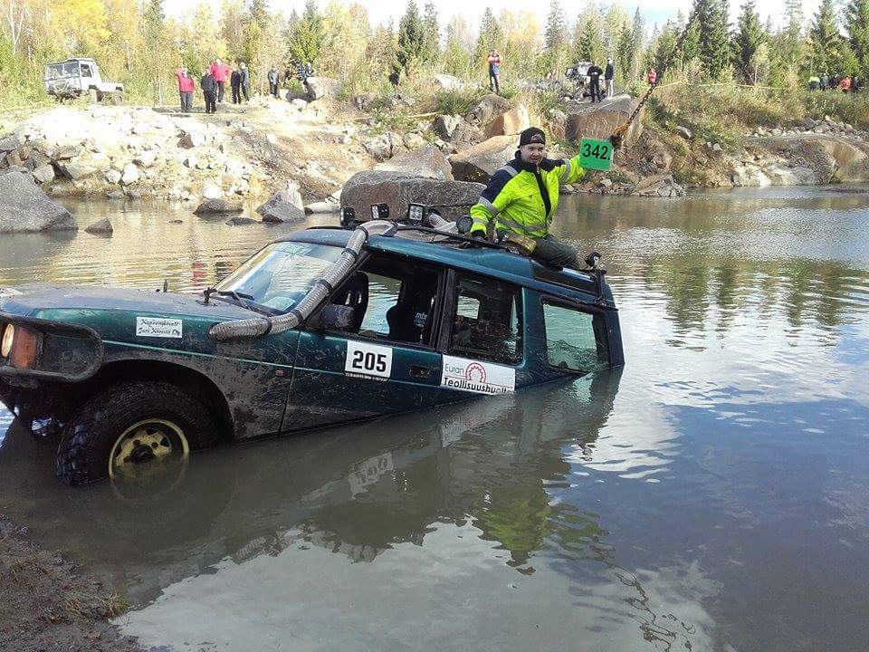 14572269 1221861561169298 8854804792361864665 n