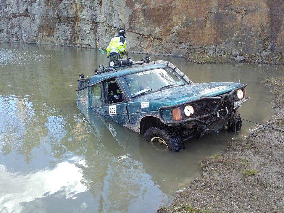 14563301 1221861537835967 5015834856090781255 n