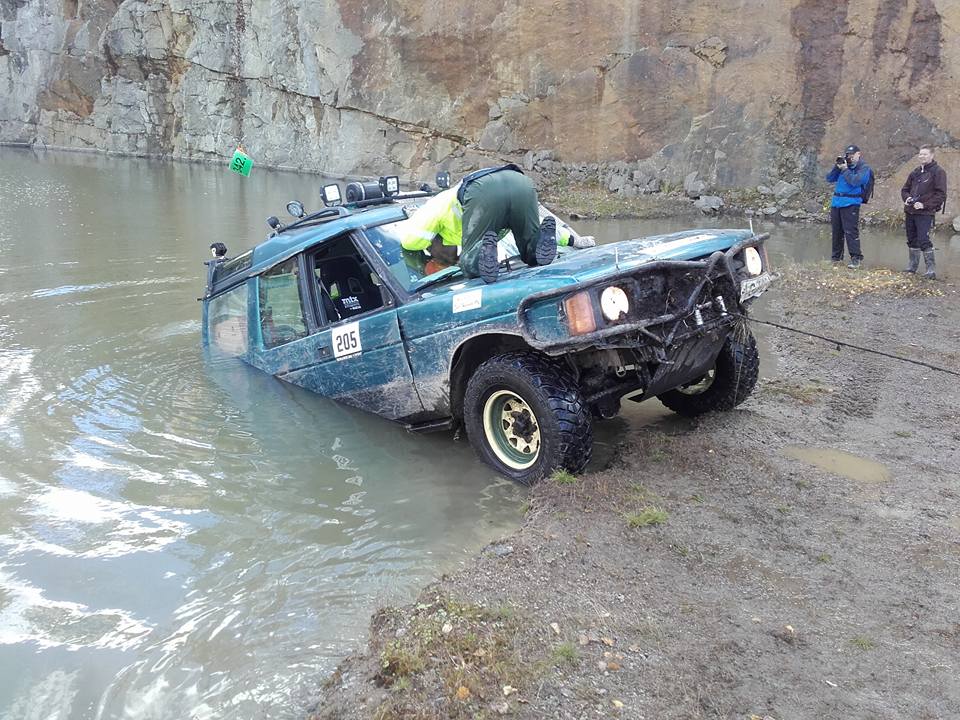 14495259 1181184295287306 6427974752970585438 n