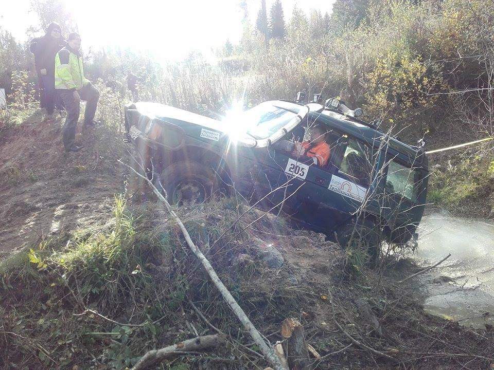 14485032 1221861527835968 294914256619386923 n