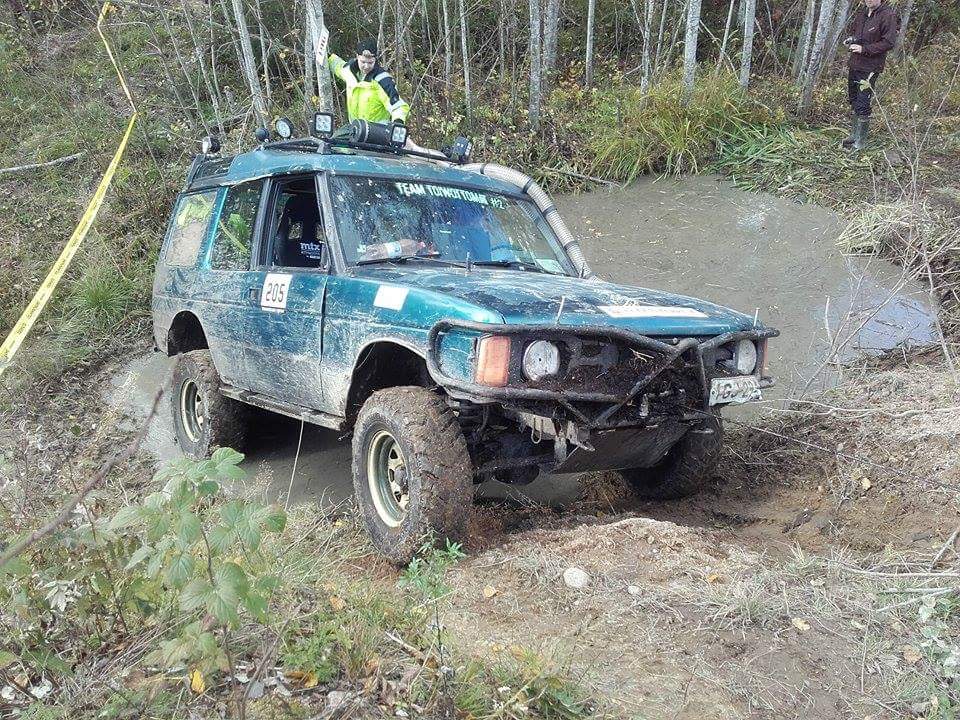 14470435 1221861444502643 2926387238916478418 n