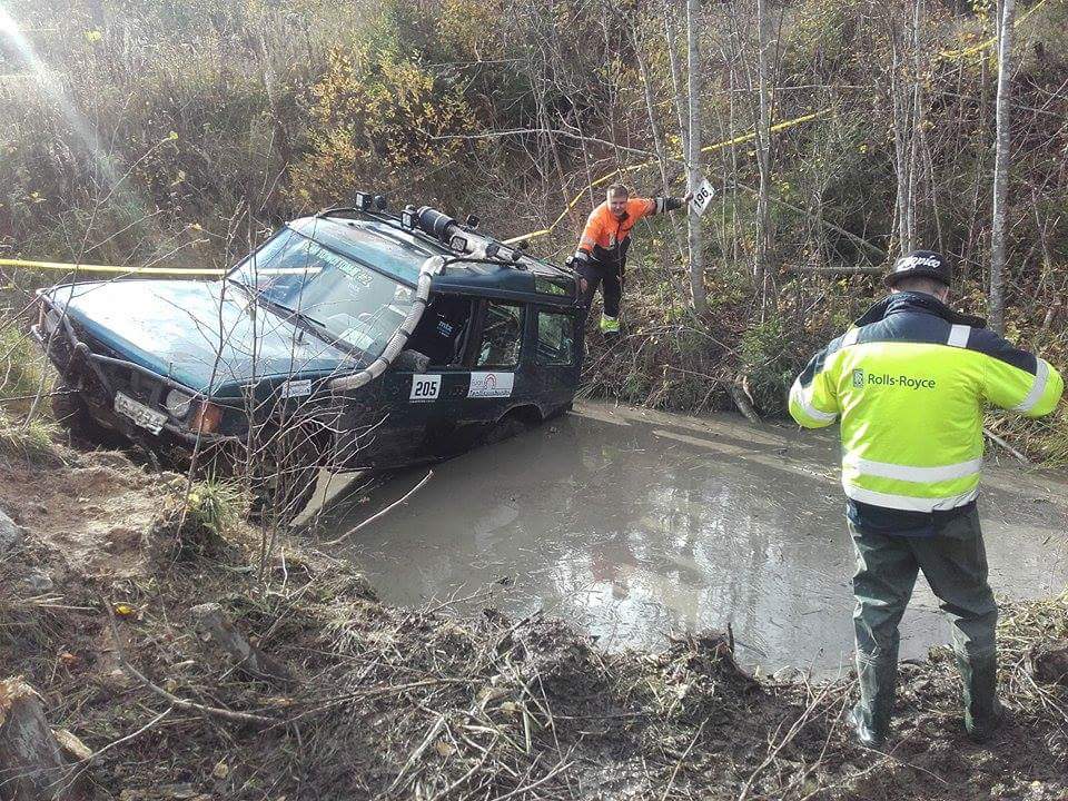 14469579 1221861507835970 383972406426279580 n