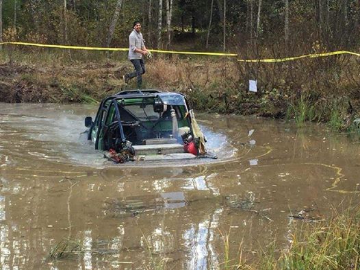 14516558 536976816491503 7830560941113181672 n