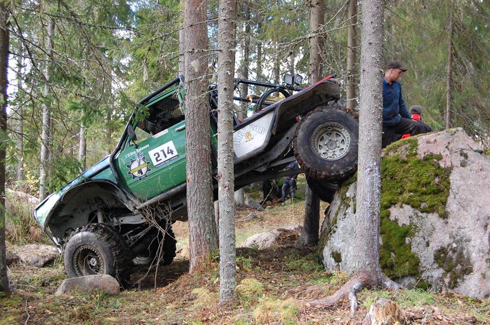 14457349 1283054758380802 4423597346793698063 n