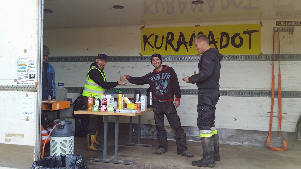 14484984 10209561779374811 8076864697113451659 n