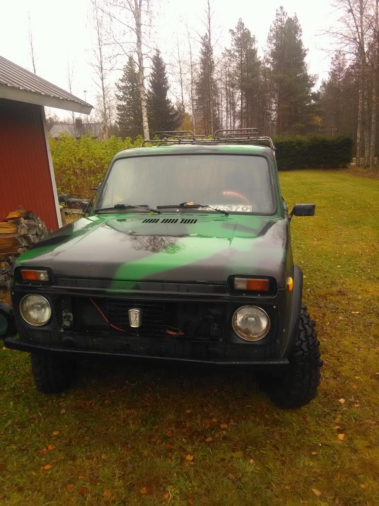 1476609981787389399337