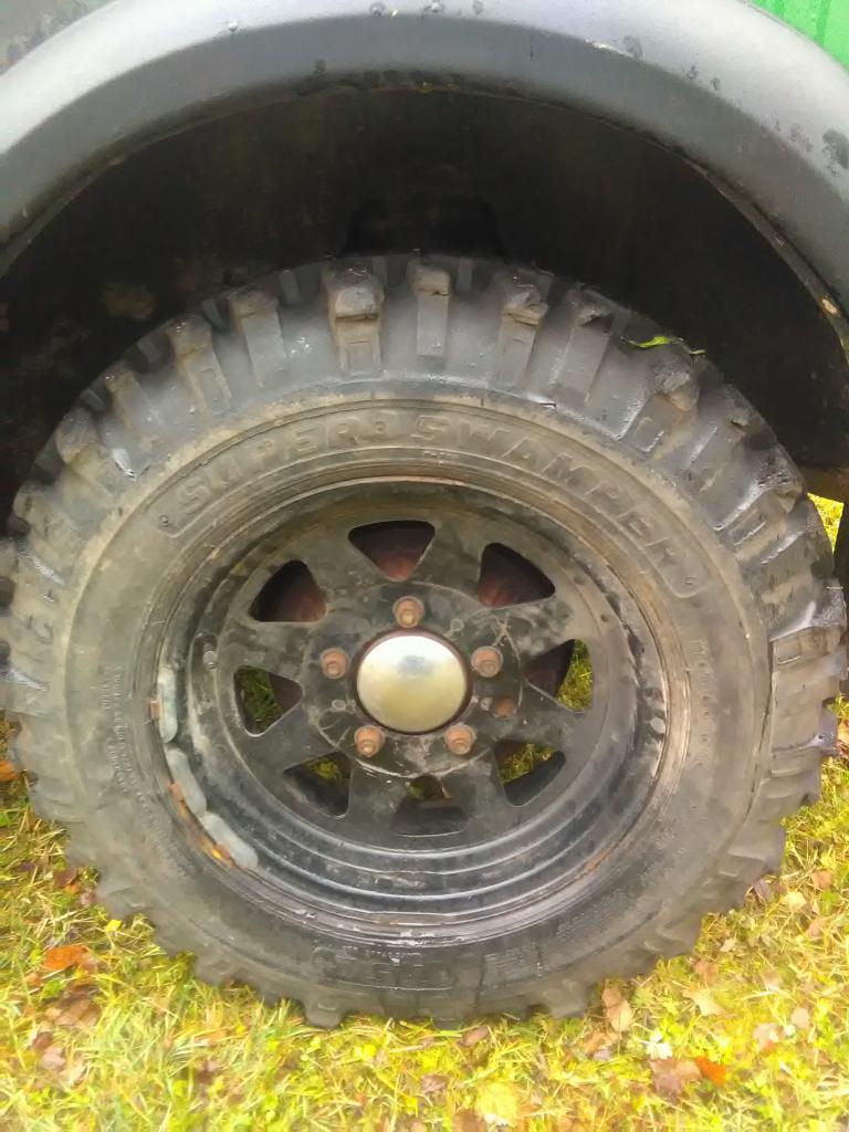 1476610115888 94305965