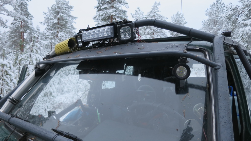 mudventures 2016 004