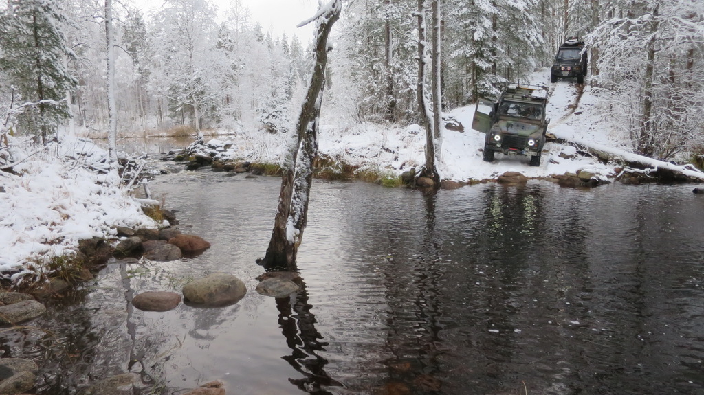 mudventures 2016 011