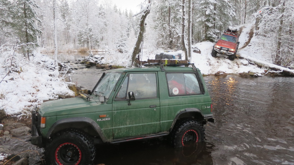 mudventures 2016 012