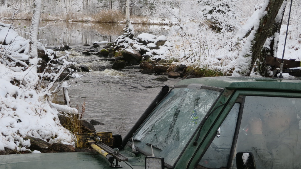 mudventures 2016 013