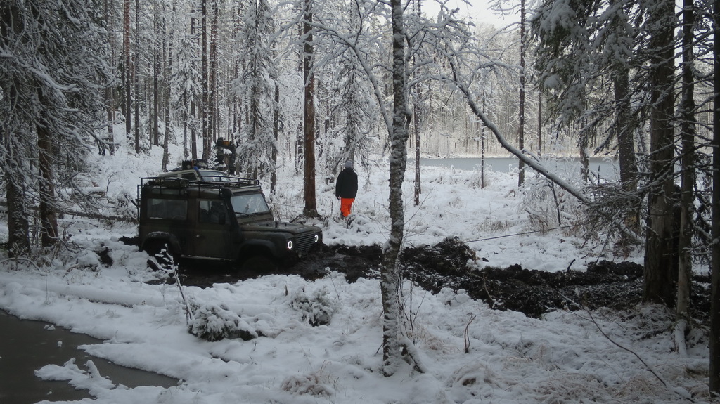 mudventures 2016 021