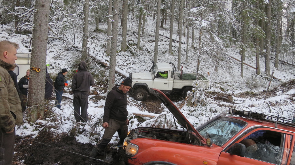 mudventures 2016 035